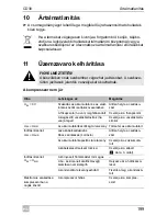 Preview for 199 page of Waeco CoolMatic CD30 Installation And Operating Manual