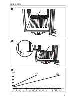 Preview for 5 page of Waeco CoolMatic CD50 Installation And Operating Manual