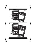 Preview for 4 page of Waeco CoolMatic CR-0050E Operating Manual