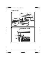 Preview for 5 page of Waeco CoolMatic CR-0050E Operating Manual