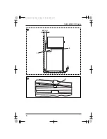 Preview for 6 page of Waeco CoolMatic CR-0050E Operating Manual