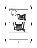 Preview for 7 page of Waeco CoolMatic CR-0050E Operating Manual