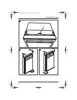 Preview for 8 page of Waeco CoolMatic CR-0050E Operating Manual