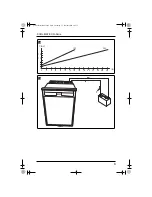 Preview for 9 page of Waeco CoolMatic CR-0050E Operating Manual