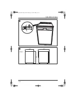 Preview for 10 page of Waeco CoolMatic CR-0050E Operating Manual