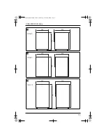 Preview for 11 page of Waeco CoolMatic CR-0050E Operating Manual