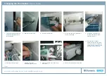 Preview for 6 page of Waeco CoolMatic CR Series Manual