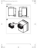 Preview for 3 page of Waeco CoolMatic CRP-40 Operating Manual