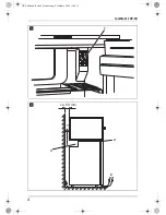 Preview for 4 page of Waeco CoolMatic CRP-40 Operating Manual