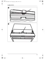 Preview for 5 page of Waeco CoolMatic CRP-40 Operating Manual