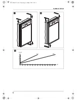 Preview for 6 page of Waeco CoolMatic CRP-40 Operating Manual