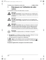 Preview for 40 page of Waeco CoolMatic CRP-40 Operating Manual