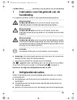 Preview for 89 page of Waeco CoolMatic CRP-40 Operating Manual