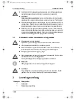 Preview for 106 page of Waeco CoolMatic CRP-40 Operating Manual