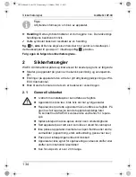 Preview for 134 page of Waeco CoolMatic CRP-40 Operating Manual