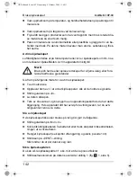 Preview for 142 page of Waeco CoolMatic CRP-40 Operating Manual