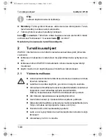 Preview for 148 page of Waeco CoolMatic CRP-40 Operating Manual