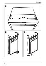 Preview for 7 page of Waeco CoolMatic CRX110 Operating Manual