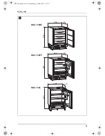 Preview for 3 page of Waeco CoolMatic HDC-150 Installation And Operating Manual