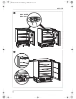 Preview for 4 page of Waeco CoolMatic HDC-150 Installation And Operating Manual