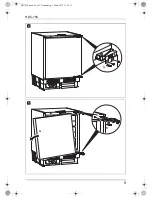 Preview for 5 page of Waeco CoolMatic HDC-150 Installation And Operating Manual