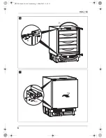 Preview for 6 page of Waeco CoolMatic HDC-150 Installation And Operating Manual