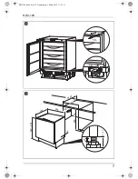 Preview for 7 page of Waeco CoolMatic HDC-150 Installation And Operating Manual