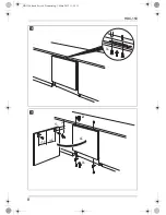 Preview for 8 page of Waeco CoolMatic HDC-150 Installation And Operating Manual