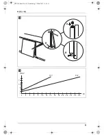 Preview for 9 page of Waeco CoolMatic HDC-150 Installation And Operating Manual