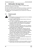 Preview for 348 page of Waeco CoolMatic HDC195 Installation And Operating Manualon And Operating Manualing Manual