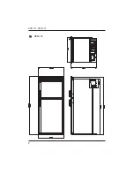 Предварительный просмотр 2 страницы Waeco CoolMatic RPD-175 Instruction Manual