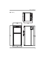 Предварительный просмотр 3 страницы Waeco CoolMatic RPD-175 Instruction Manual