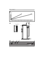 Предварительный просмотр 4 страницы Waeco CoolMatic RPD-175 Instruction Manual