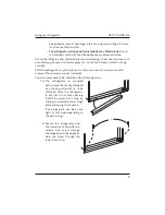 Предварительный просмотр 9 страницы Waeco CoolMatic RPD-175 Instruction Manual