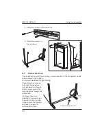 Предварительный просмотр 10 страницы Waeco CoolMatic RPD-175 Instruction Manual