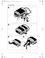 Preview for 3 page of Waeco CoolPower EPS100 Installation And Operation Manual