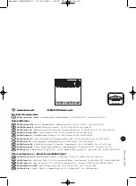 Preview for 20 page of Waeco Cooly CX-25ABS Instruction Manual