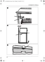 Preview for 5 page of Waeco CR-110 Operating Manual