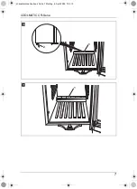 Preview for 6 page of Waeco CR-110 Operating Manual