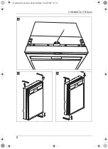 Preview for 7 page of Waeco CR-110 Operating Manual