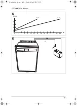 Preview for 8 page of Waeco CR-110 Operating Manual