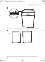 Preview for 9 page of Waeco CR-110 Operating Manual