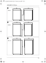 Preview for 10 page of Waeco CR-110 Operating Manual