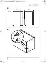 Preview for 11 page of Waeco CR-110 Operating Manual