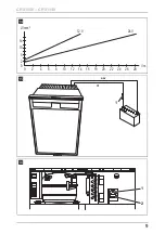 Preview for 9 page of Waeco CRX1050 Installation And Operating Manual