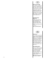 Preview for 10 page of Waeco CT-25-12 Instruction Manual