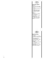 Предварительный просмотр 14 страницы Waeco CT-25-12 Instruction Manual