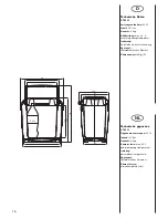 Предварительный просмотр 16 страницы Waeco CT-25-12 Instruction Manual