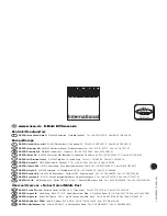 Предварительный просмотр 20 страницы Waeco CT-25-12 Instruction Manual