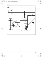 Preview for 3 page of Waeco DIY-12 Operating Manual